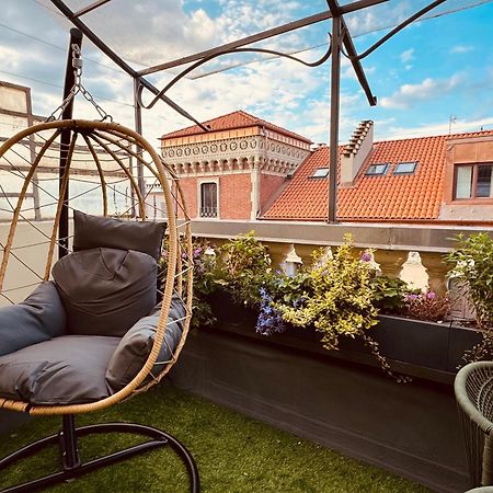 Torino, Centro Residence Cloud 9 + Parking 외부 사진