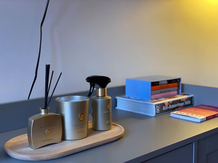 Torino, Centro Residence Cloud 9 + Parking 외부 사진