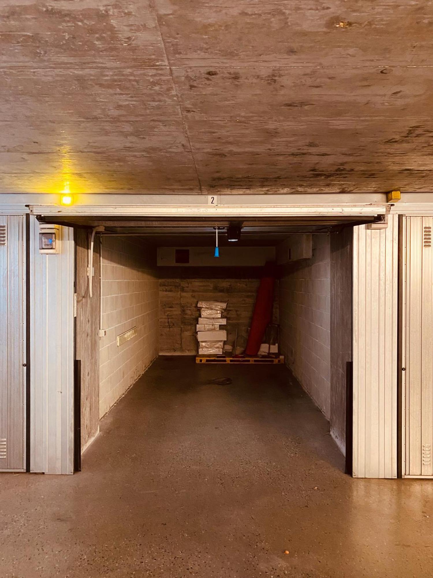 Torino, Centro Residence Cloud 9 + Parking 외부 사진