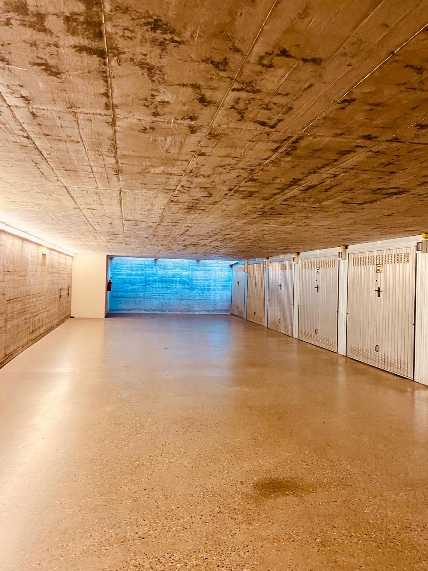 Torino, Centro Residence Cloud 9 + Parking 외부 사진